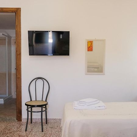 Borghetto Del Salento Villa Уджано ла Киеза Екстериор снимка