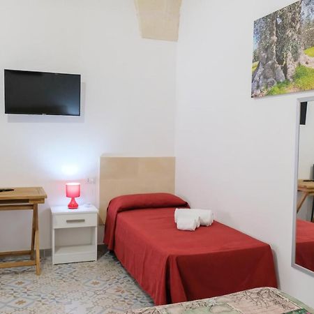 Borghetto Del Salento Villa Уджано ла Киеза Екстериор снимка