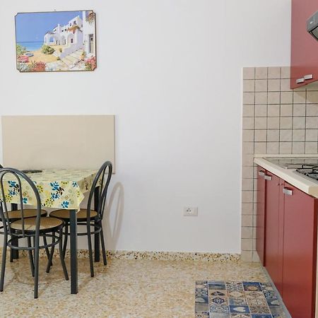 Borghetto Del Salento Villa Уджано ла Киеза Екстериор снимка