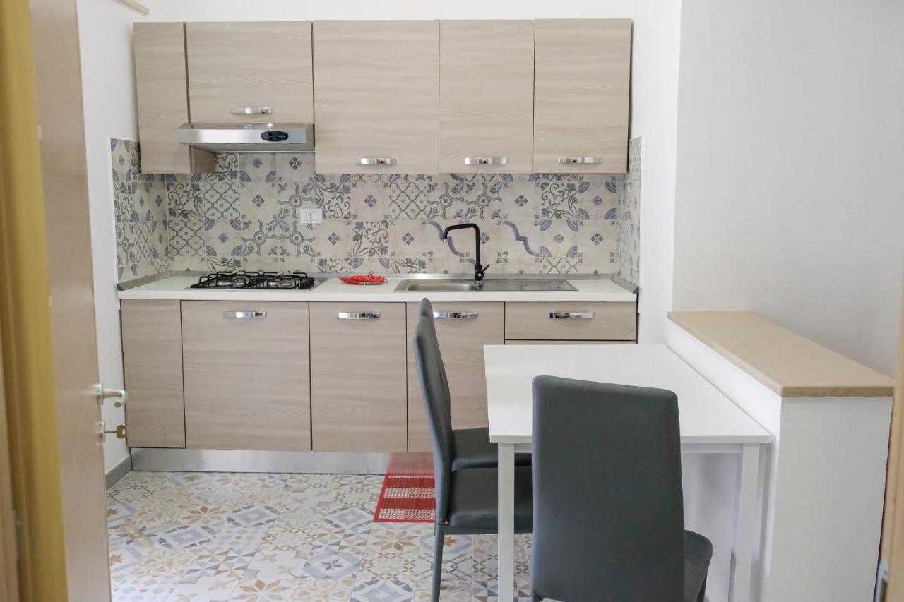 Borghetto Del Salento Villa Уджано ла Киеза Екстериор снимка