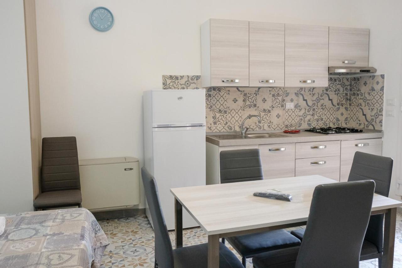 Borghetto Del Salento Villa Уджано ла Киеза Екстериор снимка