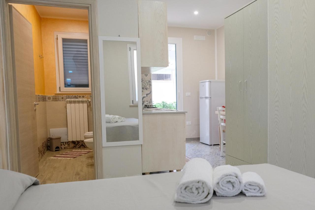 Borghetto Del Salento Villa Уджано ла Киеза Екстериор снимка