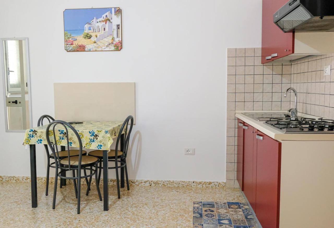 Borghetto Del Salento Villa Уджано ла Киеза Екстериор снимка