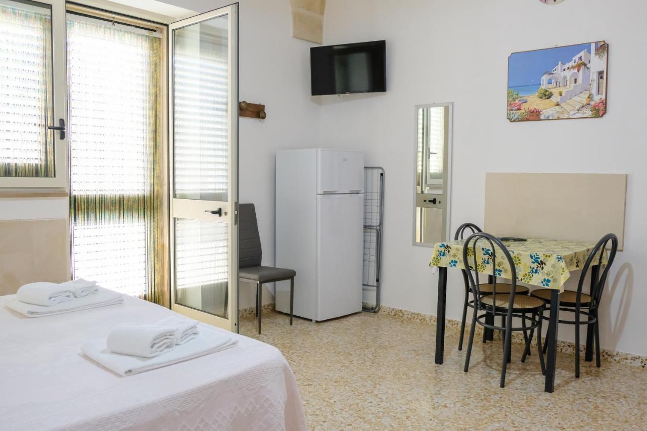 Borghetto Del Salento Villa Уджано ла Киеза Екстериор снимка