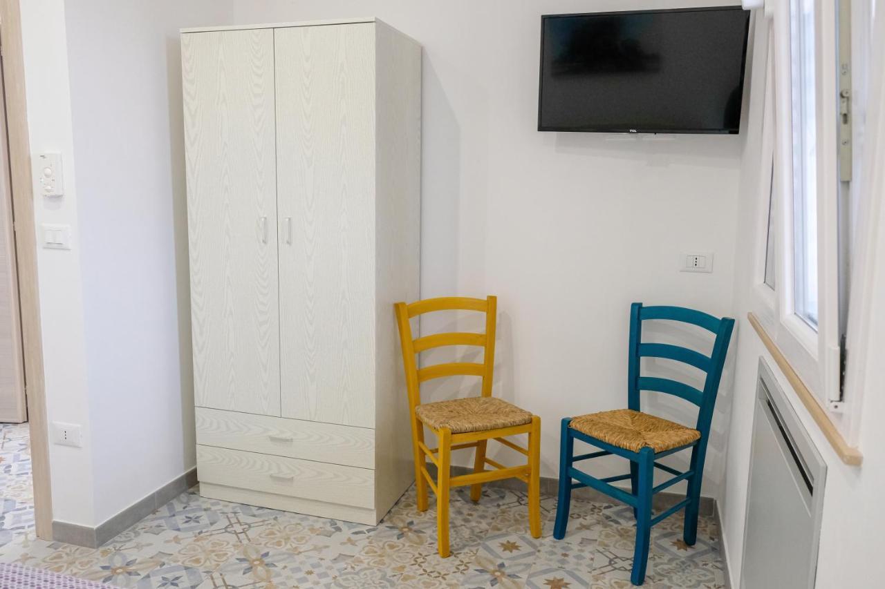 Borghetto Del Salento Villa Уджано ла Киеза Екстериор снимка